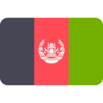 Afghanistan