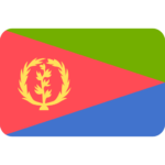 Eritrea