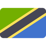 Tanzania
