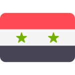 Syria