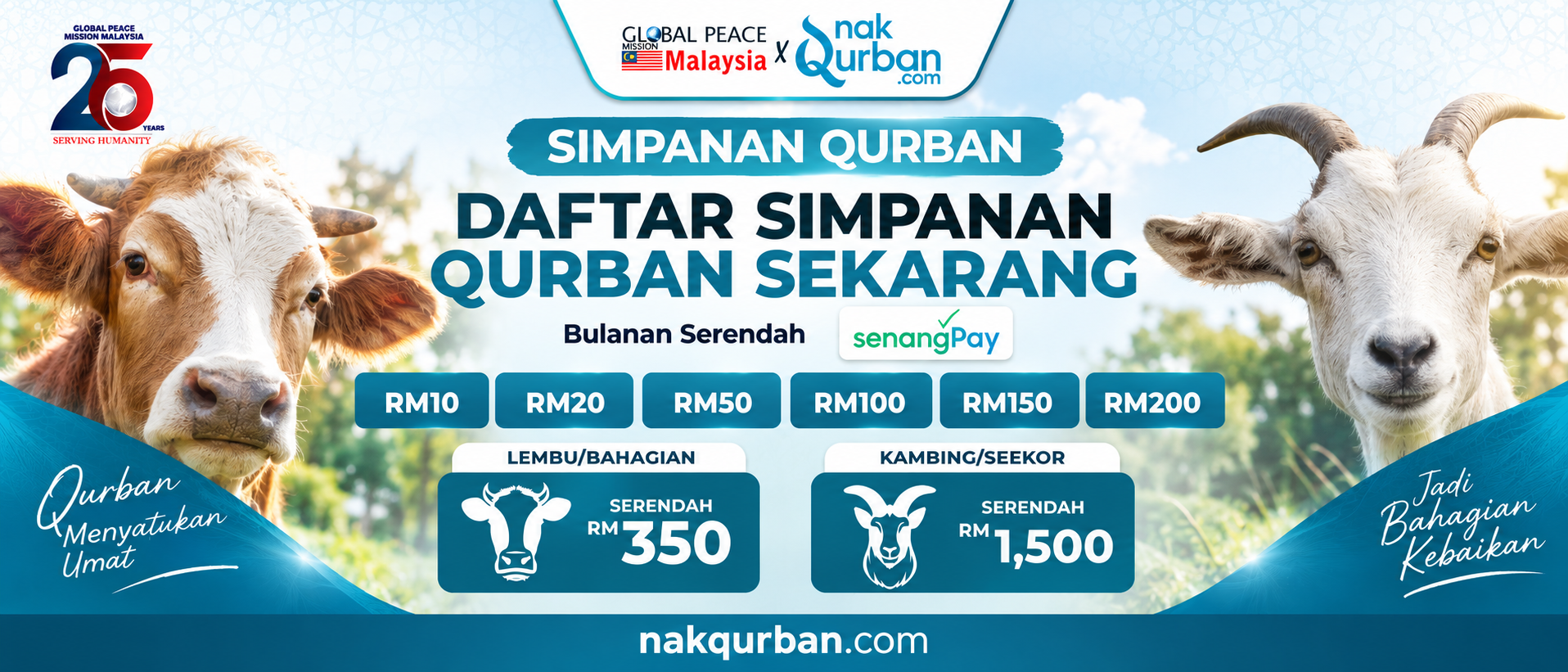 Caruman Qurban