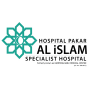 HOSPITAL-PAKAR-AL-iSLAM