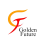 golden-future-1