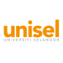 unisel-1